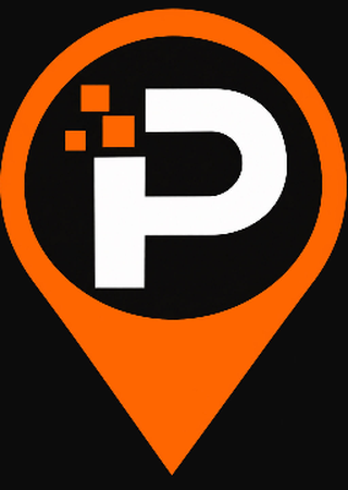 PointTech Pros